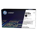 Hp 828A Cf358A OEM Laser Drum Black