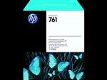 Hp OEM Maintenance Cartridge 761 Designjet T7100 Ch649A