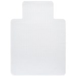 Rapidline Chair Mats