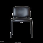 Nova Stacking Visitor Chair
