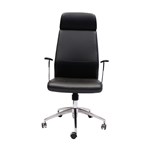 CL3000H High Back Chair