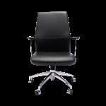 CL3000M Medium Back Chair