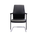 CL3000V Executive Visitor Chair