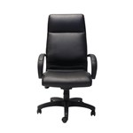 CL710 High Back PU Executive Chair