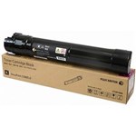 Fuji Xerox Ct201664 OEM Laser Toner Cartridge Black