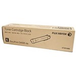 Fuji Xerox Ct201680 OEM Laser Toner Cartridge Black