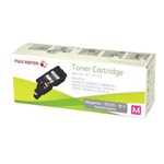 Fuji Xerox CT202035 OEM Laser Toner Cartridge Magenta