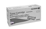 Fuji Xerox Ct202329 OEM Laser Toner Cartridge Black