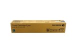 Fuji Xerox CT202353 OEM Laser Toner Cartridge 11000Pg Cyan