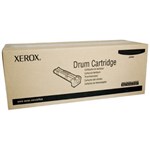 Fuji Xerox CT351059 OEM Laser Toner Cartridge Drum Unit