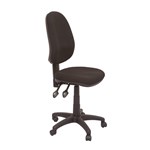 EC070BH High Back Operator Chair
