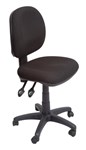 EC070CM Medium Back Operator Chair