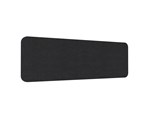 Desk Mounted Eco Panel Screen