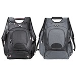 Elleven CheckpointFriendly CompuBackpack 30L