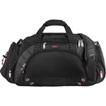 Elleven 22 43L Duffel