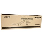 Fuji Xerox El500293 OEM Laser Toner Waste Bottle