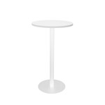Estillo Round Dry Bar Table