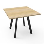 Eternity Meeting Table Square