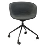 Focal Tub Chair