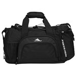 High Sierra 22 37L Switch Blade Sport Duffel Bag