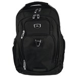 High Sierra Business 17 42L Computer Backpack