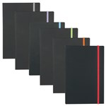 Colour Pop JournalBook