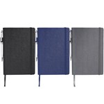 Modena Bound JournalBook