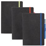 Nova Color Pop Bound JournalBook