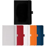 Vienna Hard Bound JournalBook