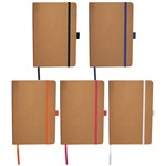 Colour Bound JournalBook