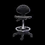 Rapidline Lab Stool