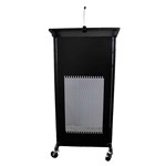 Rapidline Lectern