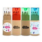 Rembrandt Pencils in Tube