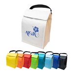 Sumo Cooler Lunch Bag