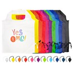 Sprint Folding Shopping Bag