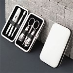 Zoel Manicure Set