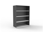 Rapid Worker Bookcase