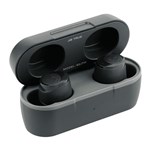 Skullcandy JIB True Wireless