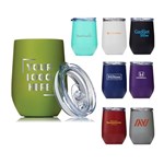 Zen Mirror Finish Mugs