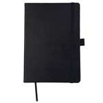 Scriptura A5 JournalBook