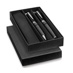 Scriptura Ballpoint Pen Gift Set