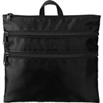 Carry All Travel Pouch