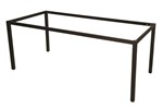 Steel Table Frame
