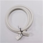 CMS Conduit Interconnecting Leads