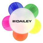 Daisy Highlighter