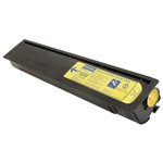 Toshiba Tfc28 OEM Laser Toner Cartridge Yellow