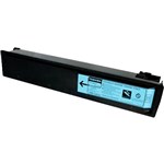 Toshiba TFC30C OEM Laser Toner Cartridge 28000Pg Cyan