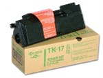 Kyocera Tk564 OEM Laser Toner Cartridge Magenta