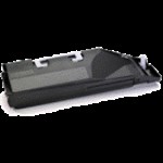 Kyocera Tk859K OEM Copie Laser Toner Cartridge Black
