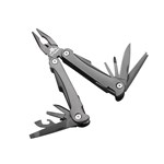 Trekk MultiTool